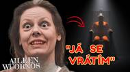 Děsivá poslední slova vrahů těsně před jejich popravou