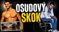 Muž roku 2009 Martin Zach: Osudný skok mu změnil celý život